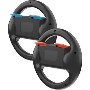 Dvojice volantů pro ovladače Joy-Con - Nintendo Switch 2