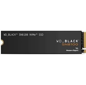 WD_BLACK SN8100 1 TB