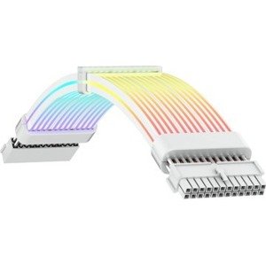 GameMax MB 24 PIN-W