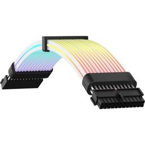 GameMax MB 24 PIN-B