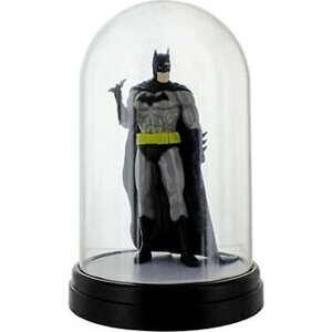 Batman Collectible Light