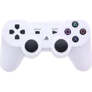 PlayStation – stress ball