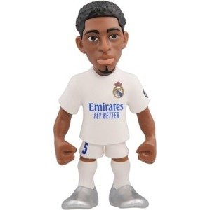 MINIX Football: Real Madrid – Bellingham