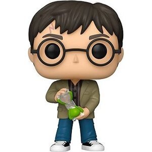 Funko POP!