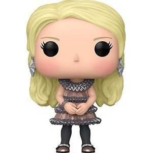Funko POP! Harry Potter - Luna in Dress