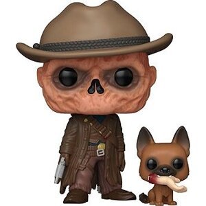 Funko POP!