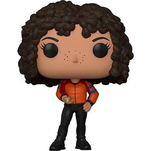 Funko POP! Moon Knight – Layla