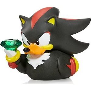 Tubbz kačička Sonic – Shadow