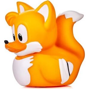 Tubbz kačička malá Sonic – Tails