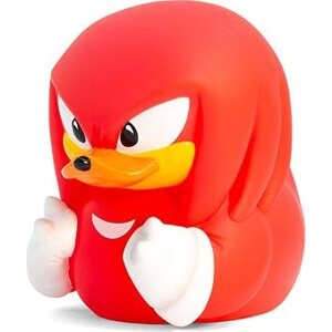 Tubbz kačička Sonic – Knuckles