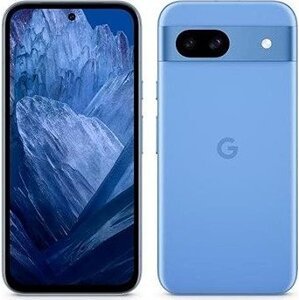 Google Pixel 8a 8GB/128GB Bay