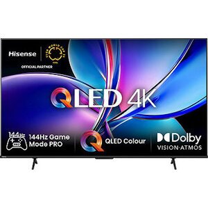 65" Hisense 65E7Q PRO