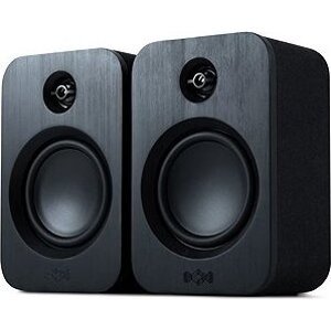 House of Marley Get Together Duo, Bluetooth Black
