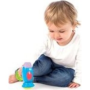 Playgro – Veselé kladivo so zvukmi