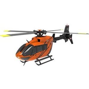 DF models RC vrtulník DF-111 RTF