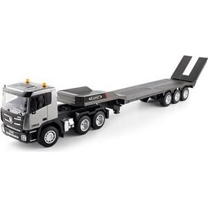 Huina RC podvalník 1:24