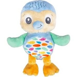 Playgro Kamarát Tučniačik Eco Play