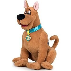 Mikro Trading Scooby Doo 29 cm