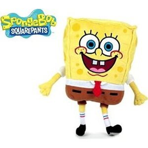 SpongeBob
