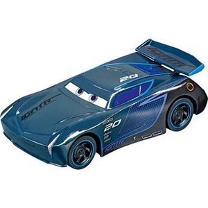 Carrera FIRST 65018 Cars - Jackson Storm