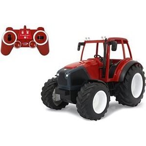 Traktor Lindner Geotrac 1:16 2,4 GHz