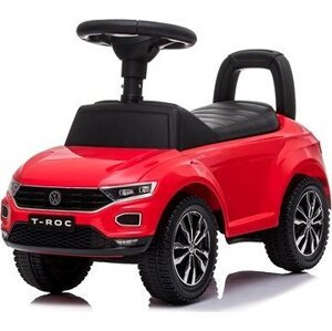 Buddy Toys BPC 5161 VW T-Roc Odrážadlo