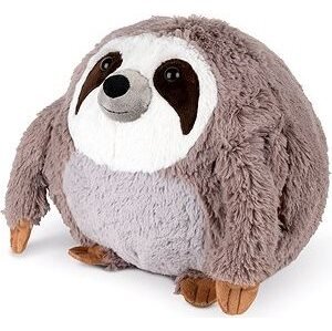 Cozy Noxxiez Cuddle Pillow Leňochod