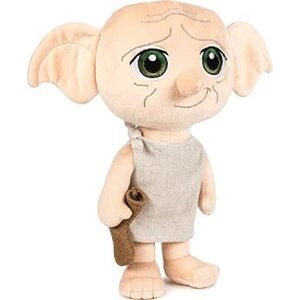 Harry Potter Dobby malý