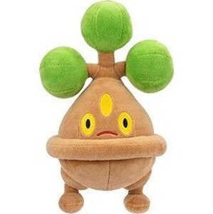 Pokémon – Bonsly 20 cm