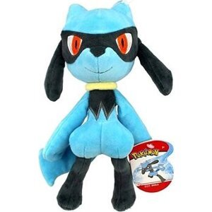 Pokémon – Riolu 20 cm