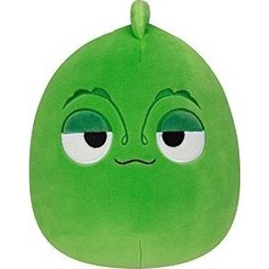 Squishmallows Disney 20 cm – Pascal