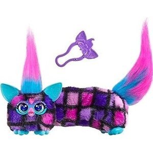 Hasbro Furby DJ Furblet Dis-Co-Dazz
