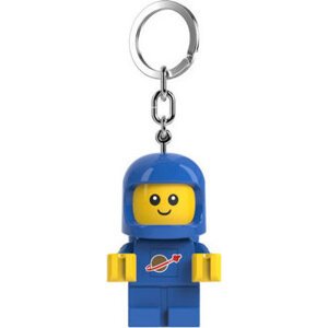 LEGO Space Baby (HT)