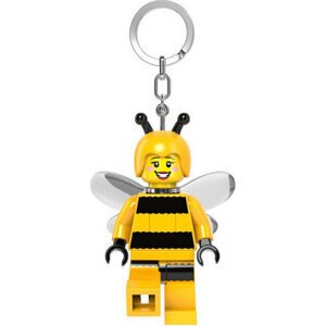 LEGO Čmeláčí dívka (HT)