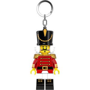 LEGO Louskáček (HT)