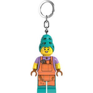 LEGO Hrnčířka (HT)