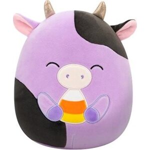 Squishmallows Kravička Alexie