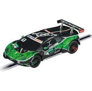 Carrera GO 64228 Lamborghini Huracán M.Bortolotti