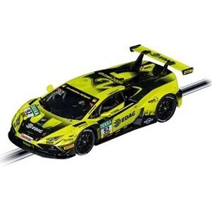 Carrera D132 – 32008 Lamborghini Huracán GT3