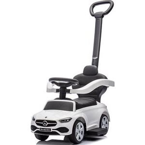 Buddy Toys BPC 5230 Mercedes C-Class 3 v 1