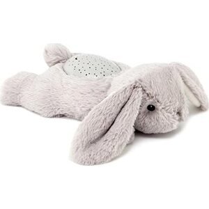 Cloud b Dream Buddies Benny the Bunny Zajačik