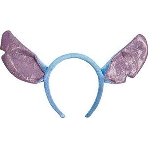 Stitch čelenka