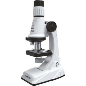 Maxlife MXMS-100 biely