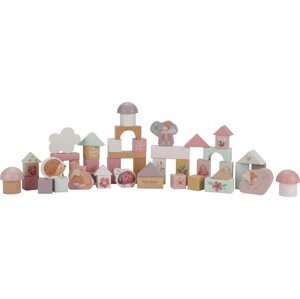 Little Dutch Fairy Garden