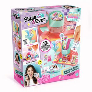 Style4Ever Stolná súprava na písacie potreby