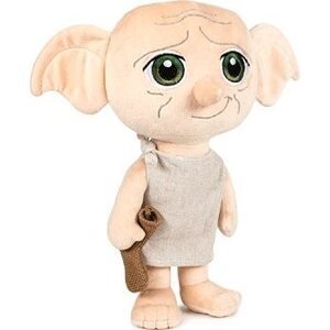 Play by Play Harry Potter Dobby 100 cm
