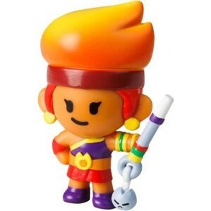 Brawl Stars