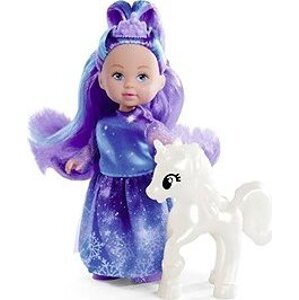 Simba Evička Fantasy princezná
