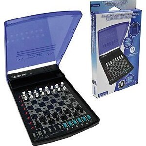 Lexibook Cestovný elektronický šach