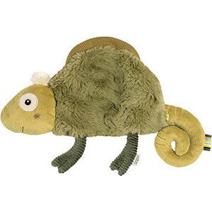 Baby Fehn Maznáčik Chameleón Crazy